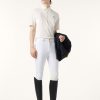 Azeglio Poloshirt