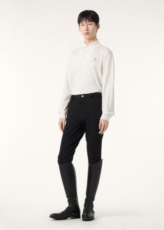 Azeglio Poloshirt