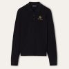 Azeglio Poloshirt