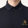 Azeglio Poloshirt