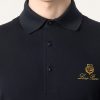 Azeglio Poloshirt