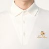 Azeglio Poloshirt