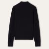 Azeglio Poloshirt