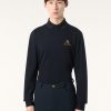 Azeglio Poloshirt