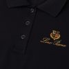 Azeglio Poloshirt