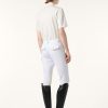 Azeglio Poloshirt