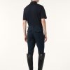 Azeglio Poloshirt