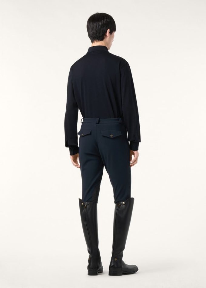 Azeglio Poloshirt