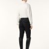 Azeglio Poloshirt
