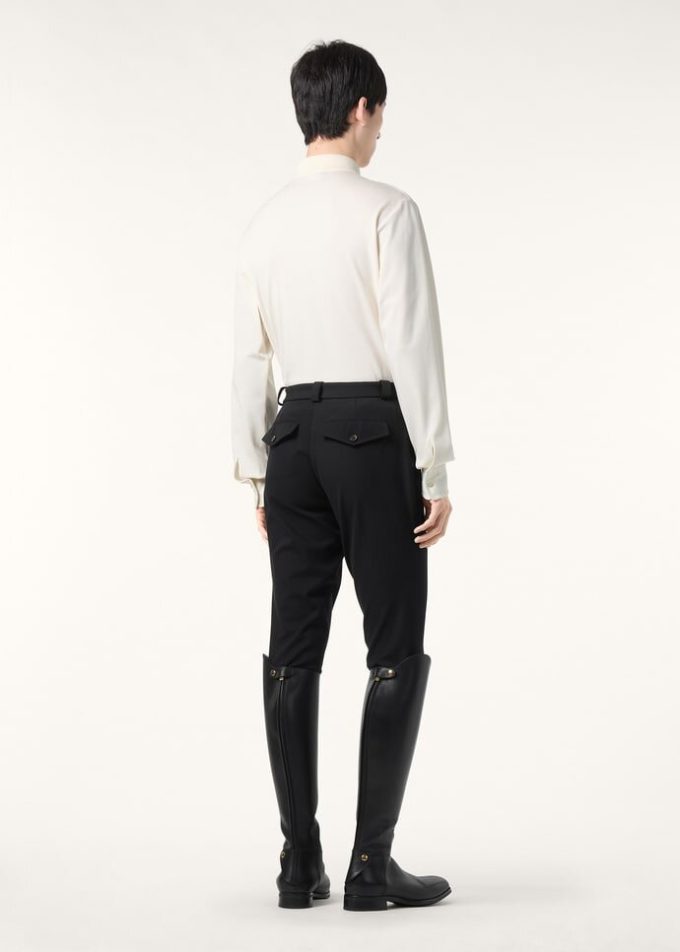 Azeglio Poloshirt