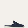 Babouche Charms Walk Loafer