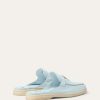 Babouche Charms Walk Loafer