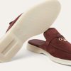 Babouche Charms Walk Loafer
