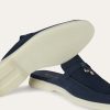 Babouche Charms Walk Loafer