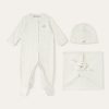 Baby Little Numbers Cadeauset