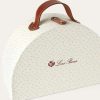 Baby Little Numbers Cadeauset