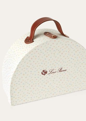 Baby Little Numbers Cadeauset