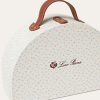 Baby Little Numbers Cadeauset