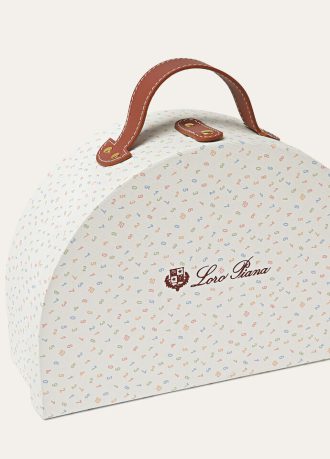 Baby Little Numbers Cadeauset