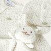 Baby Little Numbers Cadeauset