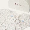 Baby Little Numbers Cadeauset