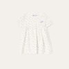 Baby Little Numbers-jurk