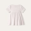Baby Little Numbers-jurk