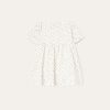 Baby Little Numbers-jurk