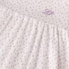 Baby Little Numbers-jurk