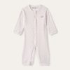 Baby Little Numbers Romper