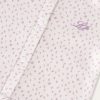 Baby Little Numbers Romper