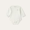 Baby Little Numbers Rompertje