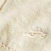 Baby Lovely Cardigan