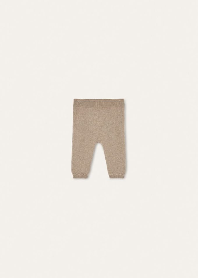 Baby Lovely Pants