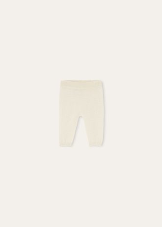 Baby Lovely Pants
