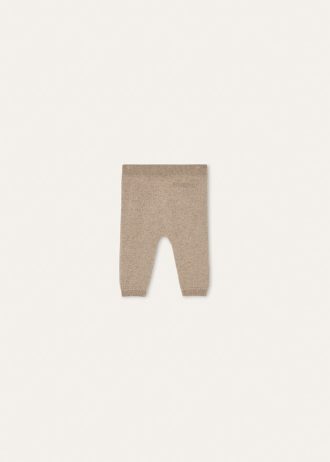 Baby Lovely Pants