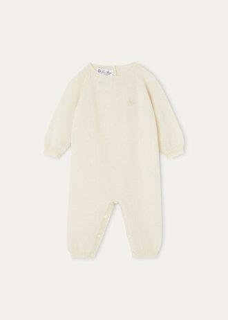 Baby Lovely Romper