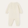 Baby Lovely Romper