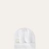 Baby Sunrise Muts