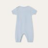 Baby Sunrise Romper