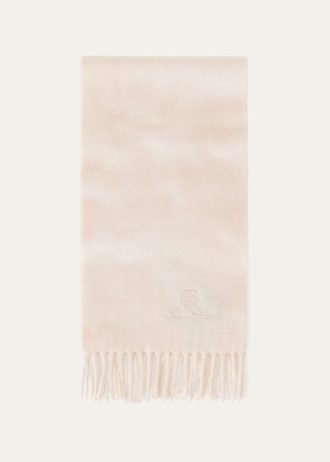 baby unita sjaal voor kinderen 1 1 330x462 - Baby Unita Sjaal voor kinderen