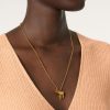 Babygeit ketting