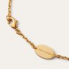 Babygeit ketting