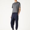 Balfour-broek