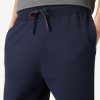 Balfour-broek