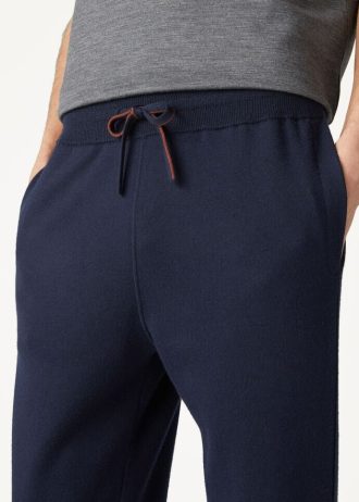 Balfour-broek