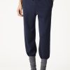 Balfour-broek