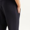 Balfour-broek