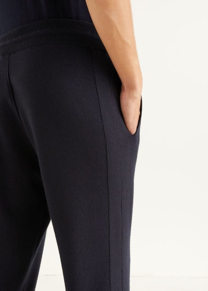 Balfour-broek