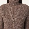 Banff Cardigan